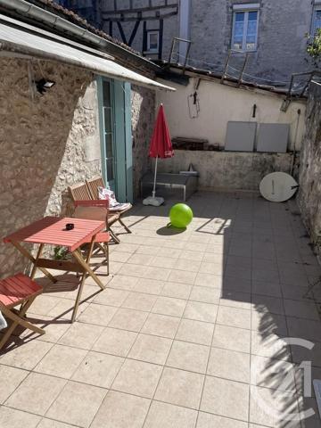 Maison à vendre  7 pièces - 355 m2 SOUILLAC - 46