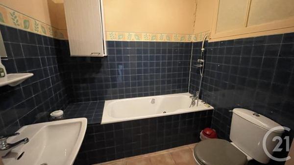 Maison à vendre  7 pièces - 355 m2 SOUILLAC - 46