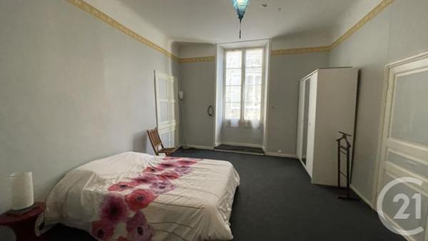 Maison à vendre  7 pièces - 355 m2 SOUILLAC - 46