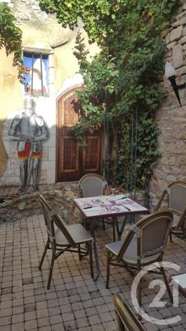 Maison à vendre  7 pièces - 355 m2 SOUILLAC - 46