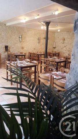 Maison à vendre  7 pièces - 355 m2 SOUILLAC - 46