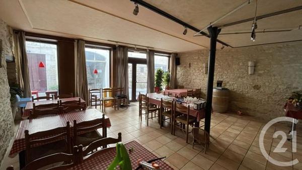 Maison à vendre  7 pièces - 355 m2 SOUILLAC - 46