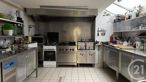 Maison à vendre  7 pièces - 355 m2 SOUILLAC - 46