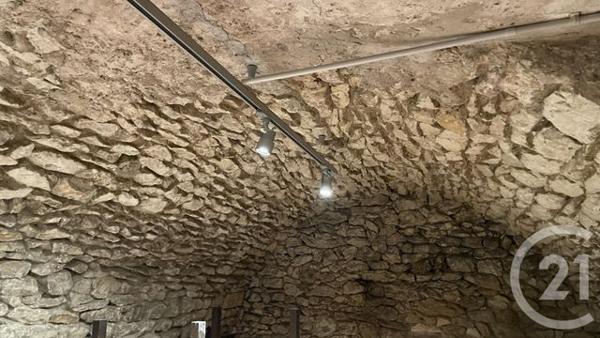 Maison à vendre  7 pièces - 355 m2 SOUILLAC - 46