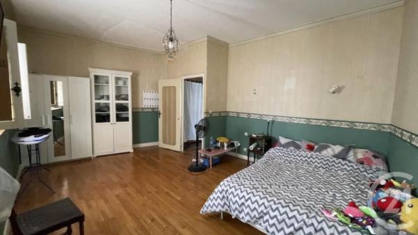 Maison à vendre  7 pièces - 355 m2 SOUILLAC - 46