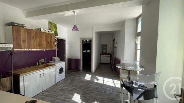 Maison à vendre  7 pièces - 355 m2 SOUILLAC - 46