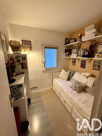 Maison à vendre 4 pièces 91 m² Vence