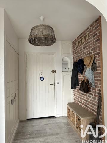 Maison à vendre 4 pièces 91 m² Vence