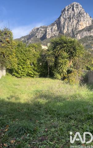 Maison à vendre 4 pièces 91 m² Vence