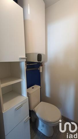 Immeuble à vendre 91 m² Vorey