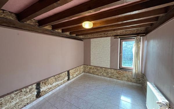 Maison à vendre    4 pièces •  Tartas