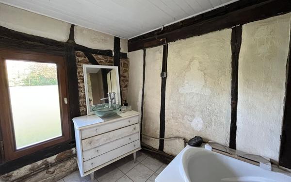 Maison à vendre    4 pièces •  Tartas