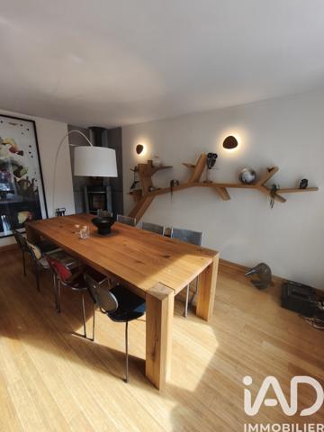 Maison à vendre 10 pièces 180 m² Perros-Guirec