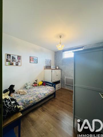 Maison à vendre 6 pièces 160 m² Saint-Cyprien