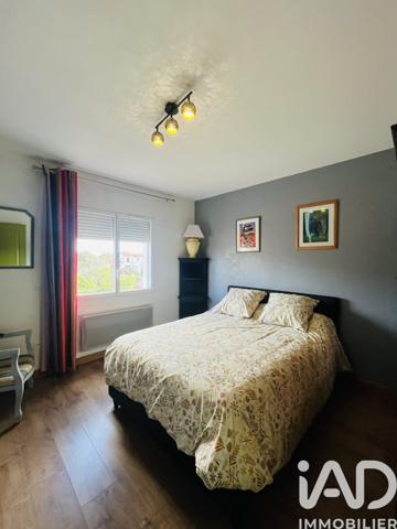 Maison à vendre 6 pièces 160 m² Saint-Cyprien