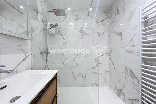 Appartement à vendre 4 pièces de 86,74 m² à Andrésy