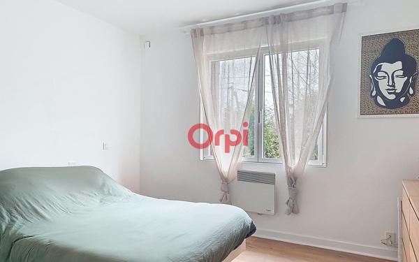 Maison à vendre    5 pièces •  Elven