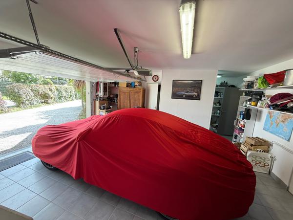 Maison 6 pièce(s) 4 chambre(s) 170 m²