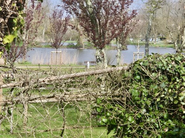 Maison 6 pièce(s) 4 chambre(s) 170 m²