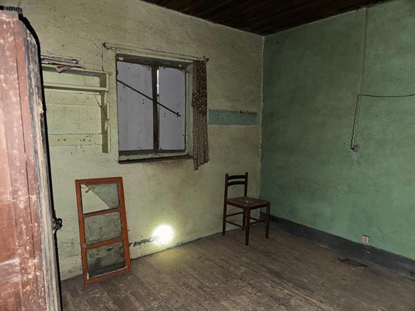 Maison à vendre à Figeac dans le Lot (46100), ref : MAIS10