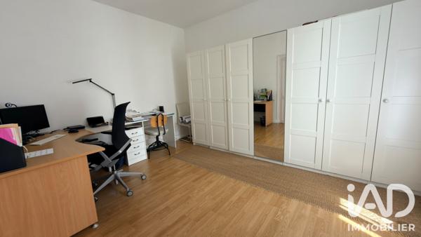 Maison à vendre 8 pièces 216 m² Gardonne
