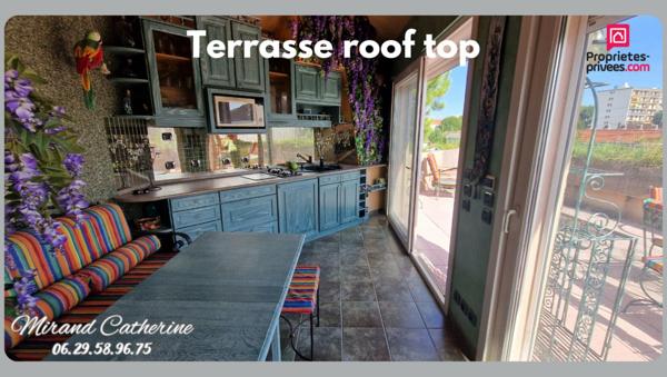 Ensemble immobilier à Troyes -12 pièces 260 m2