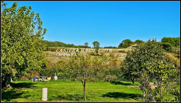 Terrain à vendre de 550,00 m² AUCH (32)