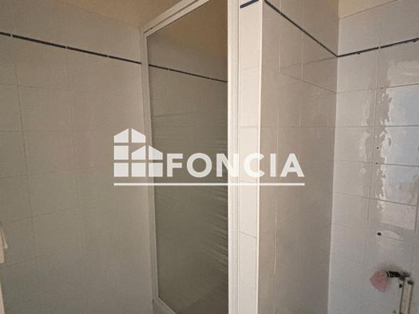 Location Appartement 4 pièces 98.6 m² - 17 BIS RUE DE L'ORME Attainville 95570