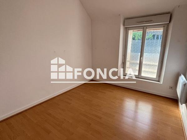 Location Appartement 4 pièces 98.6 m² - 17 BIS RUE DE L'ORME Attainville 95570