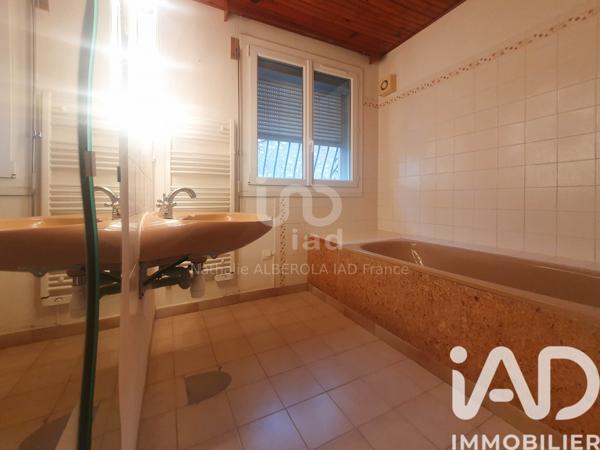 Maison à vendre 4 pièces 104 m² Narbonne