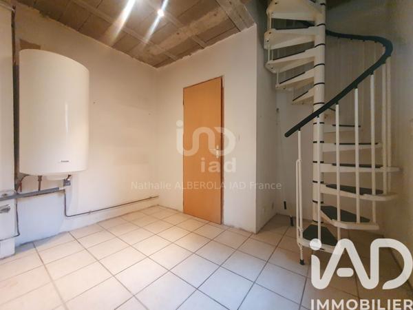 Maison à vendre 4 pièces 104 m² Narbonne
