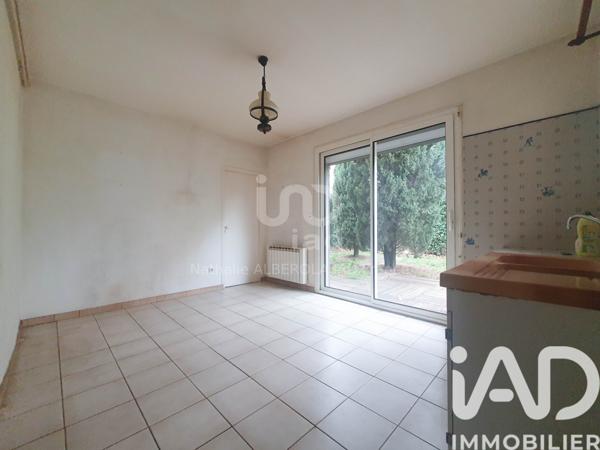 Maison à vendre 4 pièces 104 m² Narbonne