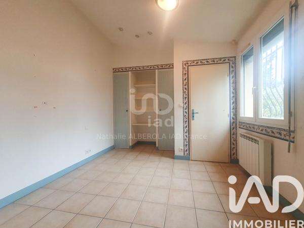 Maison à vendre 4 pièces 104 m² Narbonne