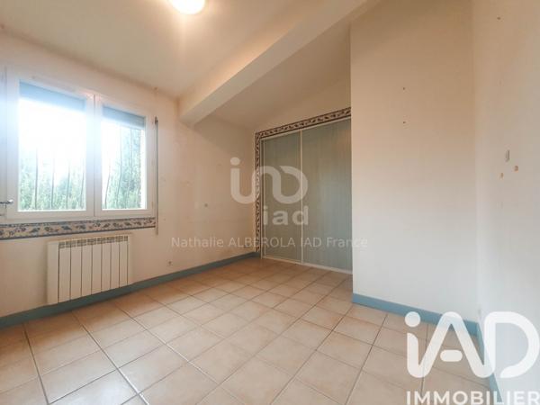 Maison à vendre 4 pièces 104 m² Narbonne