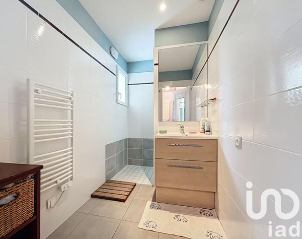 Maison à vendre 4 pièces 78 m² Bracieux