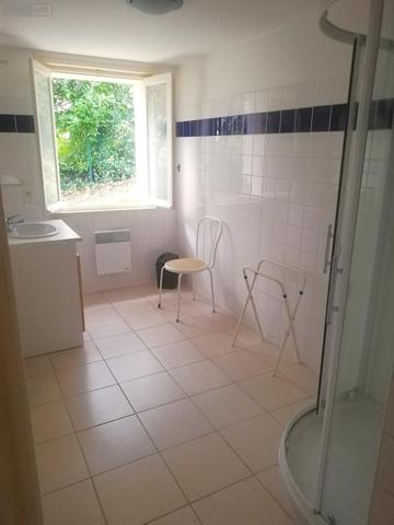 Villa à vendre à La Tremblade en Charente-Maritime (17390), ref : DD/JOM/25-48   
Ronce les Bains