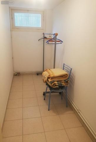 Villa à vendre à La Tremblade en Charente-Maritime (17390), ref : DD/JOM/25-48   
Ronce les Bains