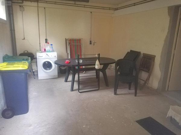 Villa à vendre à La Tremblade en Charente-Maritime (17390), ref : DD/JOM/25-48   
Ronce les Bains