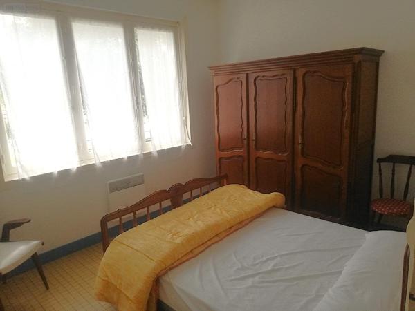 Villa à vendre à La Tremblade en Charente-Maritime (17390), ref : DD/JOM/25-48   
Ronce les Bains