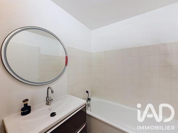 Appartement à vendre 5 pièces 134 m² Rouen