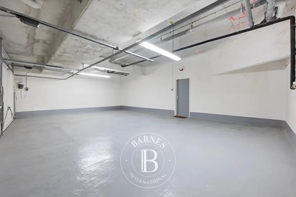 Sceaux, Maison 5 Chambres -  198 m² à vendre