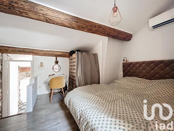 Appartement à vendre 4 pièces 255 m² Sète