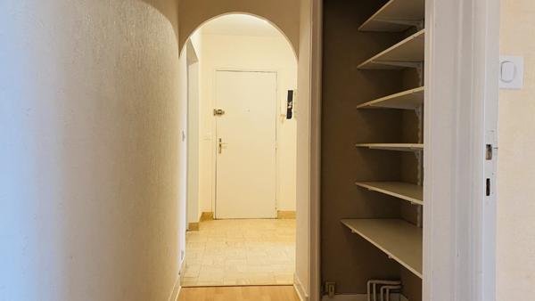 Quimper (29000) Chambre meublée en colocation - Quimper Ouest