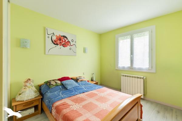 Maison à vendre |  Léran |  4 pièces | 88 m²