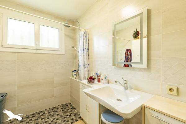 Maison à vendre |  Léran |  4 pièces | 88 m²