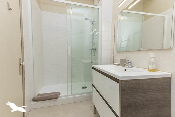 Appartement à vendre |  Bagnères-de-Bigorre |  3 pièces | 77 m²