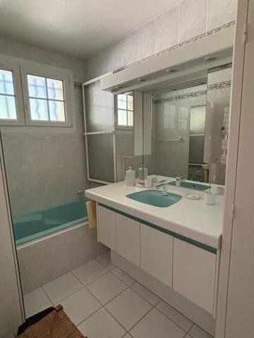 Maison à FAY, 72550 - 7 pièces 170m²