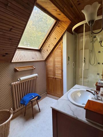 Maison à FAY, 72550 - 7 pièces 170m²