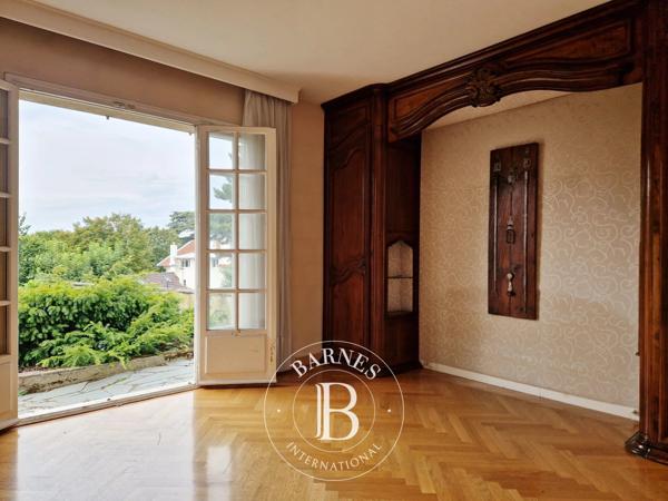 Montmorency, Maison 2 Chambres -  264 m² à vendre