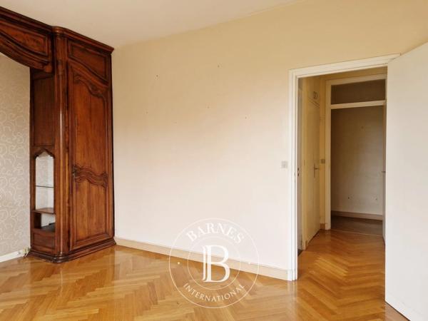 Montmorency, Maison 2 Chambres -  264 m² à vendre